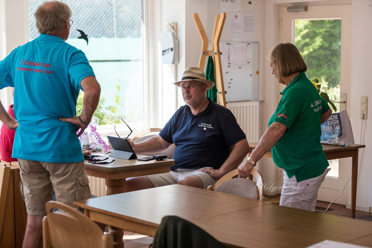 Bild 55 - Ostsee Cup